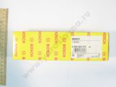 0 580 464 070 -  BOSCH