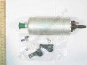 0 580 464 070 -  BOSCH