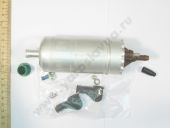 0 580 464 070 -  BOSCH