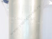 0 580 464 070 -  BOSCH