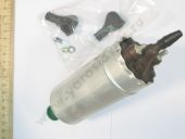 0 580 464 070 -  BOSCH