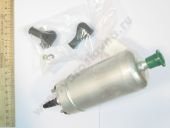 0 580 464 070 -  BOSCH