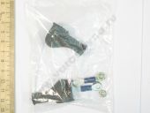 0 580 464 070 -  BOSCH