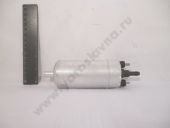 0 580 464 089    BOSCH