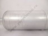 0 580 464 089    BOSCH