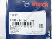 0 580 464 116 - EKP-3-D+ BOSCH