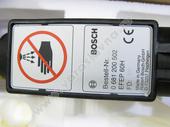 0 681 200 502       BOSCH