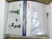 0 681 200 502       BOSCH