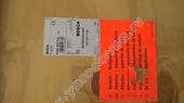 0 683 803 205  EPS 205 EPS 205 BOSCH