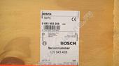 0 683 803 205  EPS 205 EPS 205 BOSCH