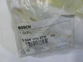 0 928 400 270    BOSCH