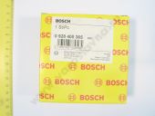 0 928 400 365   BOSCH