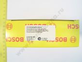 0 928 400 365   BOSCH