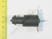 0 928 400 365   BOSCH