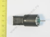 0 928 400 365   BOSCH