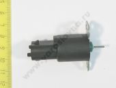 0 928 400 365   BOSCH