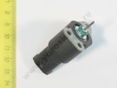 0 928 400 365   BOSCH