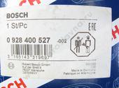 0 928 400 527   BOSCH