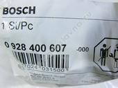 0 928 400 607   ZME BOSCH