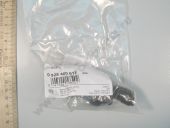 0 928 400 617   -650, CUMMINS ZME  () BOSCH