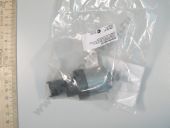 0 928 400 617   -650, CUMMINS ZME  () BOSCH