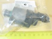 0 928 400 617   -650, CUMMINS ZME  () BOSCH