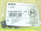 0 928 400 617   -650, CUMMINS ZME  () BOSCH