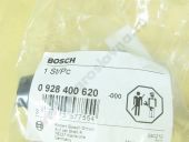 0 928 400 620   ZME BOSCH