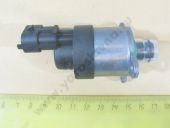 0 928 400 620   ZME BOSCH