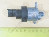 0 928 400 620   ZME BOSCH