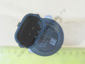 0 928 400 620   ZME BOSCH