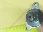 0 928 400 620   ZME BOSCH