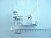 0 928 400 627   ZME BOSCH
