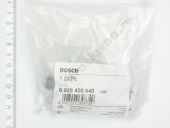 0 928 400 640   ZME BOSCH