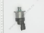 0 928 400 640   ZME BOSCH