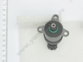 0 928 400 640   ZME BOSCH