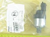 0 928 400 644   ZME BOSCH