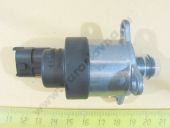 0 928 400 644   ZME BOSCH