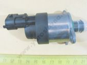 0 928 400 644   ZME BOSCH