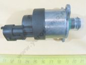 0 928 400 644   ZME BOSCH