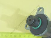 0 928 400 644   ZME BOSCH