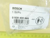 0 928 400 666    CR ZME BOSCH