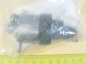 0 928 400 666    CR ZME BOSCH