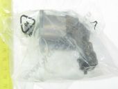 0 928 400 670    CR ZME 3 BOSCH