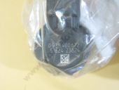 0 928 400 672   ZME 3 BOSCH