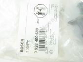 0 928 400 689   ZME BOSCH