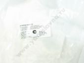 0 928 400 689   ZME BOSCH