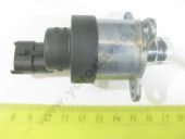 0 928 400 689   ZME BOSCH