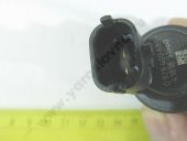 0 928 400 689   ZME BOSCH