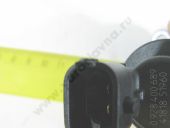 0 928 400 689   ZME BOSCH